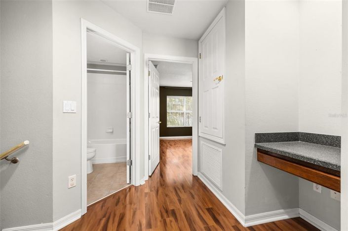 Image No.19-Maison de ville de 3 chambres à vendre à Saint John