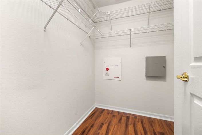 Image No.23-Maison de ville de 3 chambres à vendre à Saint John