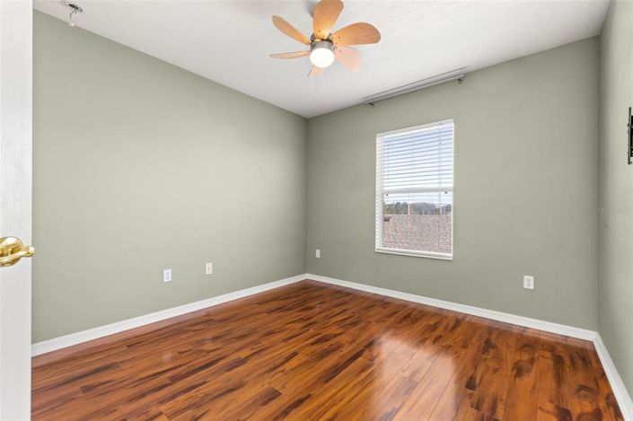 Image No.26-Maison de ville de 3 chambres à vendre à Saint John