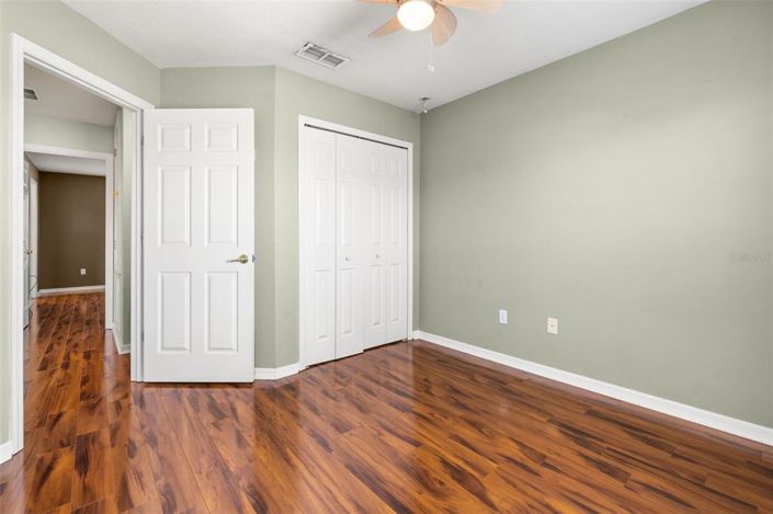 Image No.27-Maison de ville de 3 chambres à vendre à Saint John