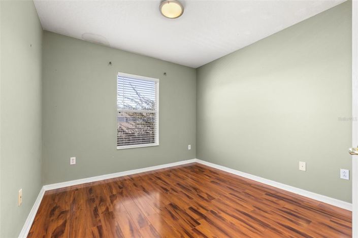 Image No.28-Maison de ville de 3 chambres à vendre à Saint John