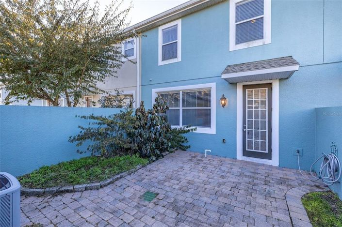 Image No.30-Maison de ville de 3 chambres à vendre à Saint John