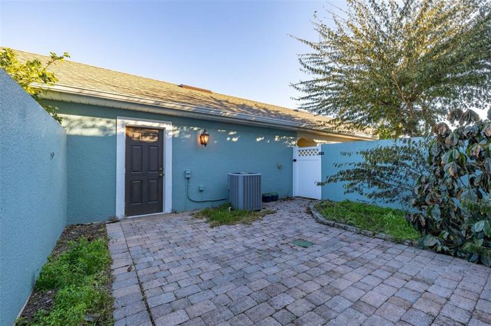 Image No.31-Maison de ville de 3 chambres à vendre à Saint John