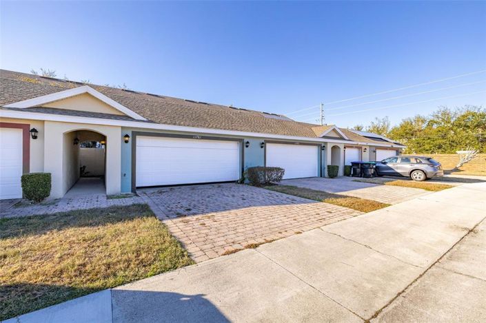 Image No.32-Maison de ville de 3 chambres à vendre à Saint John