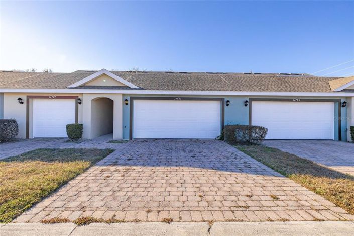 Image No.33-Maison de ville de 3 chambres à vendre à Saint John