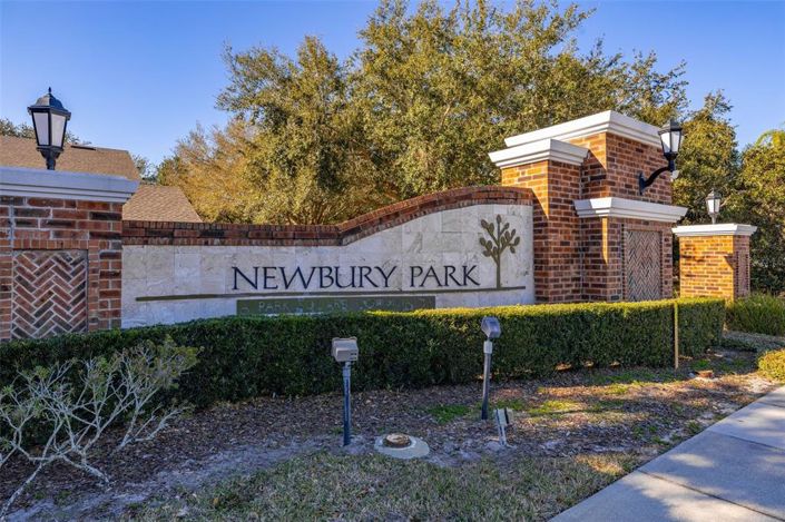 Image No.34-Maison de ville de 3 chambres à vendre à Saint John