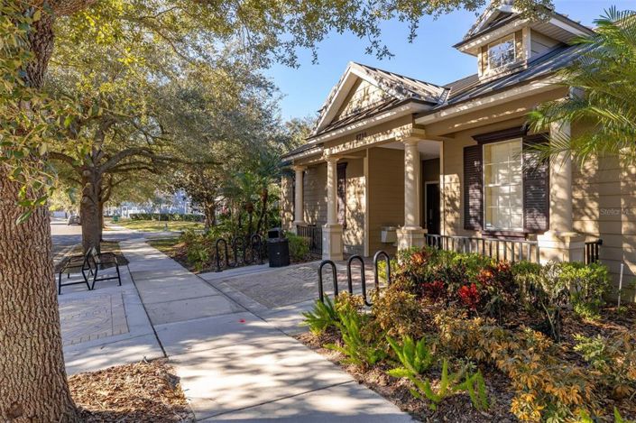 Image No.35-Maison de ville de 3 chambres à vendre à Saint John