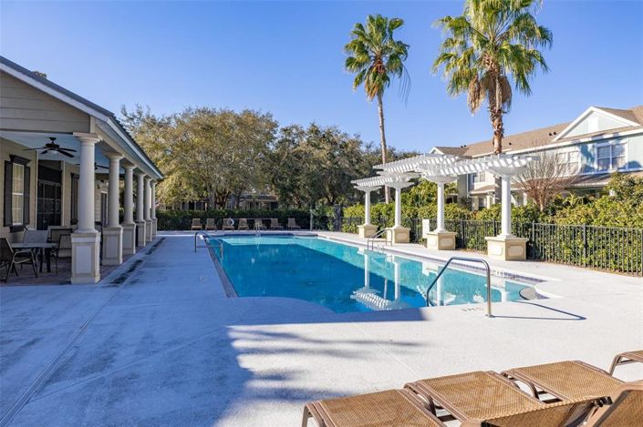 Image No.36-Maison de ville de 3 chambres à vendre à Saint John