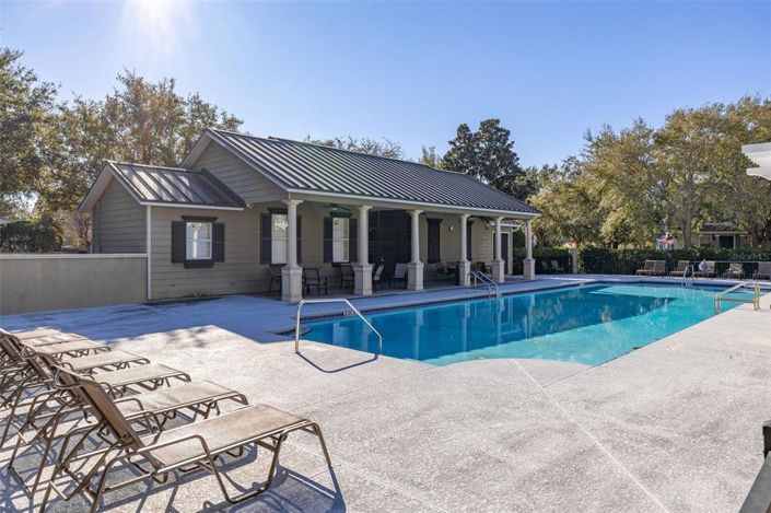 Image No.37-Maison de ville de 3 chambres à vendre à Saint John