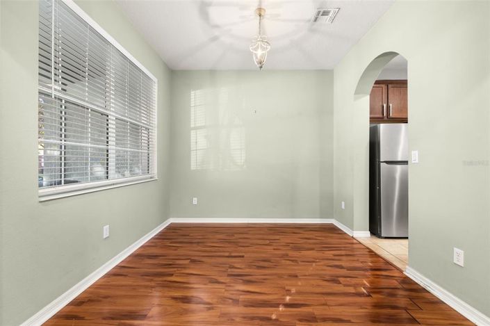 Image No.4-Maison de ville de 3 chambres à vendre à Saint John