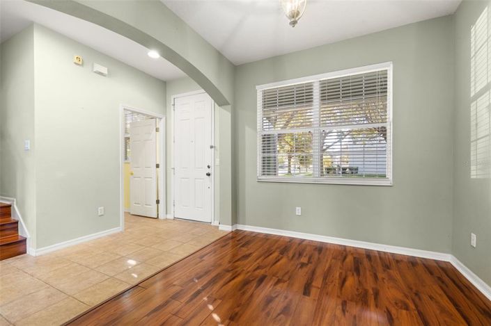 Image No.5-Maison de ville de 3 chambres à vendre à Saint John