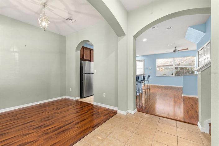 Image No.6-Maison de ville de 3 chambres à vendre à Saint John