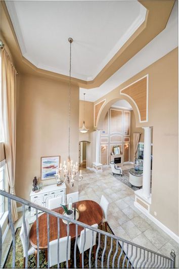 Image No.15-4 Bed House for sale