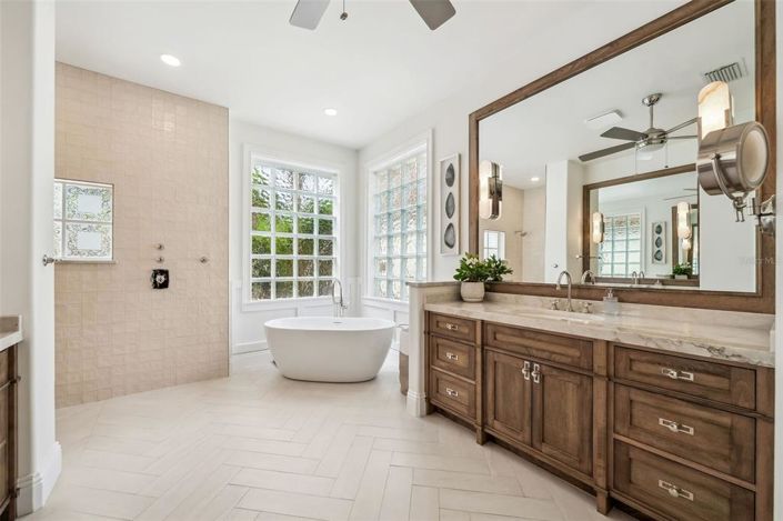 Image No.19-4 Bed House for sale