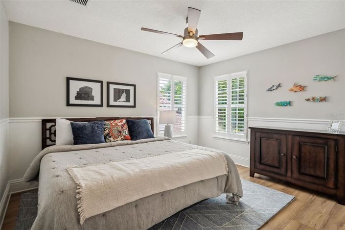 Image No.23-4 Bed House for sale