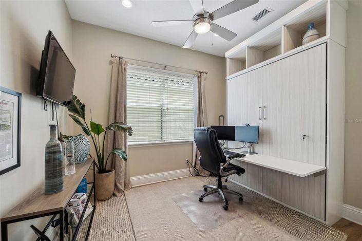 Image No.28-4 Bed House for sale