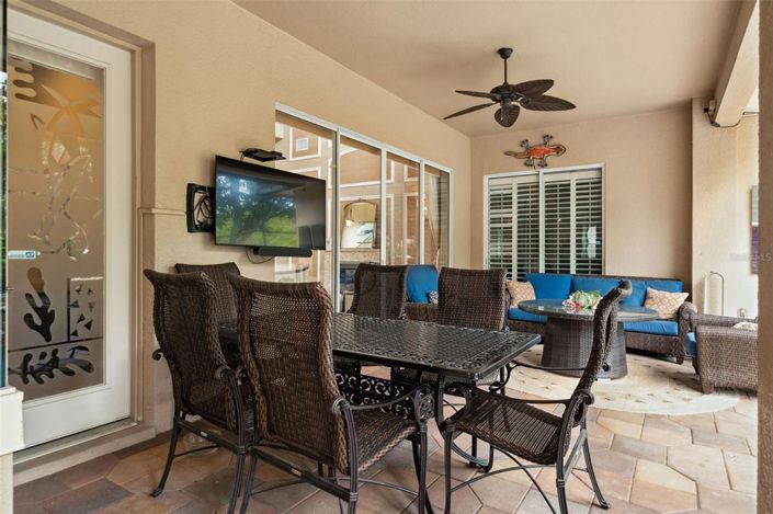 Image No.34-4 Bed House for sale