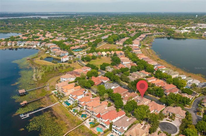 Image No.40-4 Bed House for sale