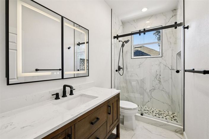 Image No.27-5 Bed House for sale