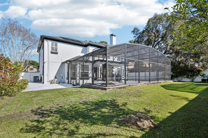 Image No.34-5 Bed House for sale