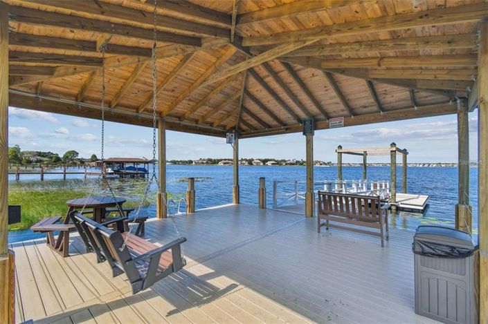 Image No.47-5 Bed House for sale