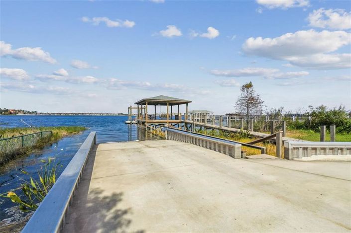 Image No.49-5 Bed House for sale