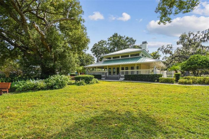 Image No.50-5 Bed House for sale