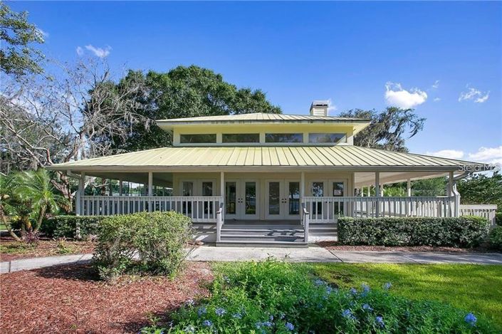 Image No.51-5 Bed House for sale