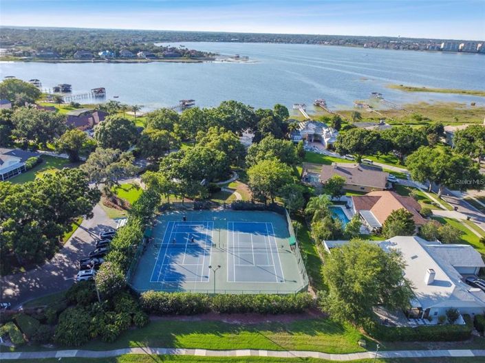 Image No.53-5 Bed House for sale