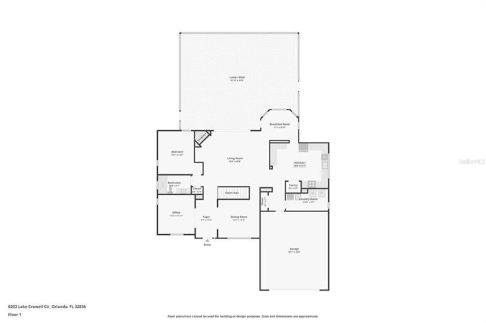 Image No.54-5 Bed House for sale