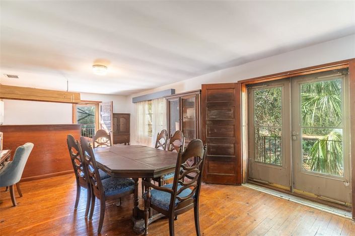 Image No.15-6 Bed House for sale