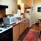 Image No.22-6 Bed House for sale