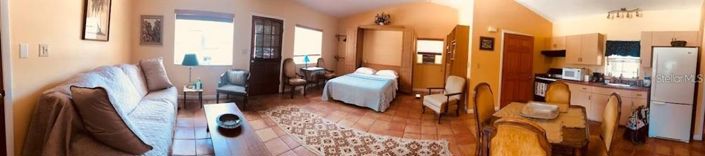 Image No.23-6 Bed House for sale