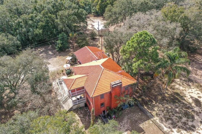 Image No.39-6 Bed House for sale