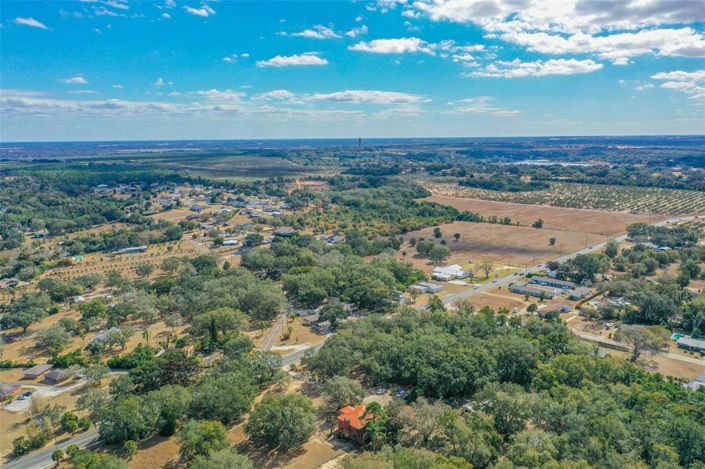 Image No.40-6 Bed House for sale