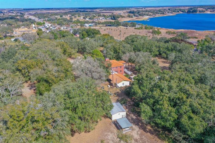 Image No.41-6 Bed House for sale