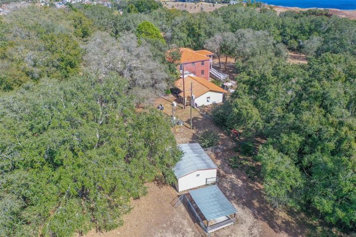 Image No.43-6 Bed House for sale