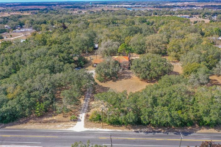 Image No.44-6 Bed House for sale