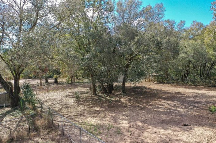 Image No.48-6 Bed House for sale