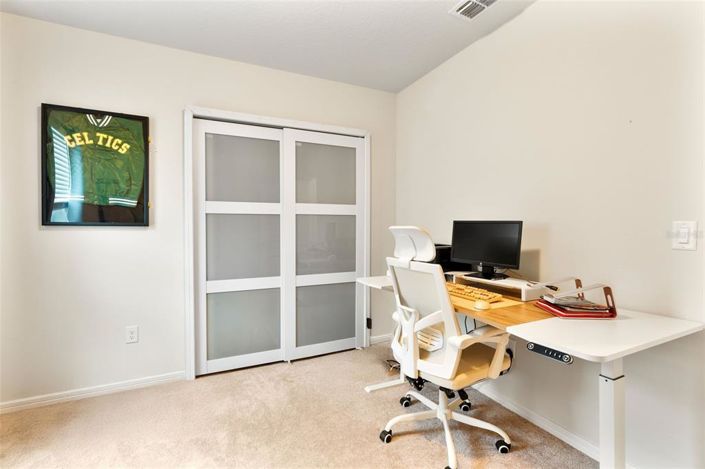 Image No.11-4 Bed House for sale