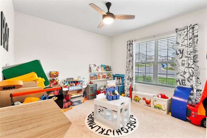 Image No.4-4 Bed House for sale