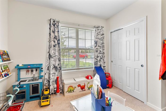 Image No.5-4 Bed House for sale