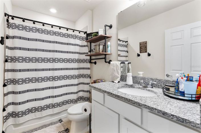 Image No.6-4 Bed House for sale