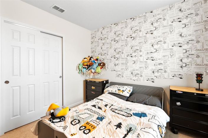 Image No.8-4 Bed House for sale