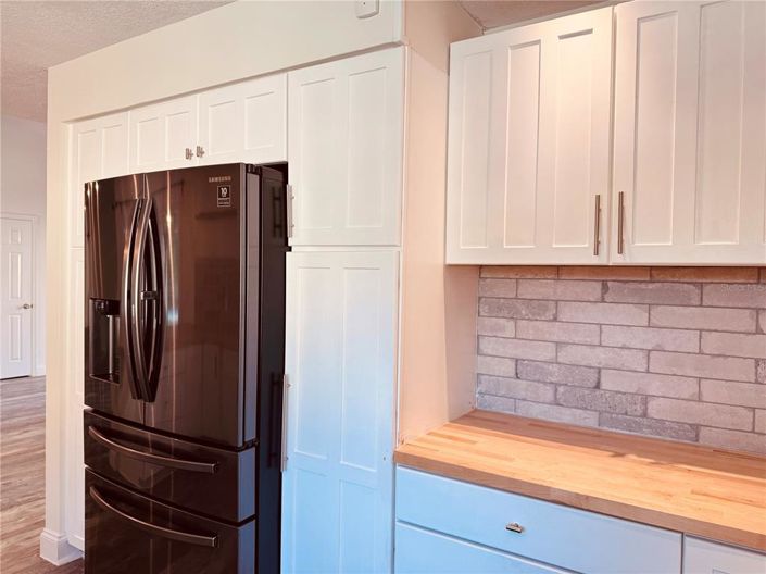 Image No.14-3 Bed House for sale