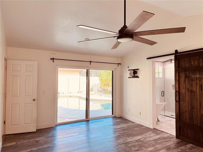 Image No.17-3 Bed House for sale