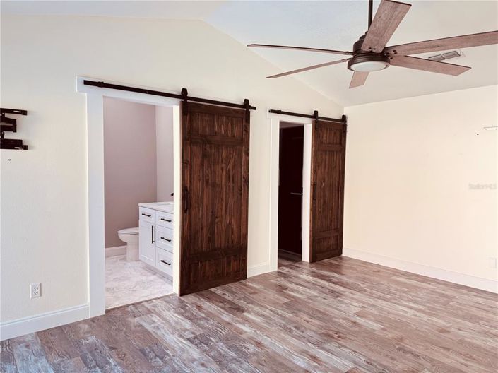 Image No.19-3 Bed House for sale