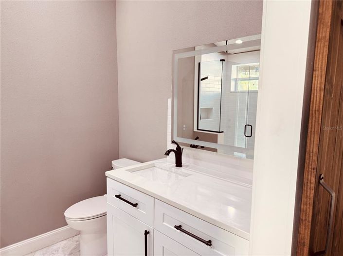 Image No.20-3 Bed House for sale