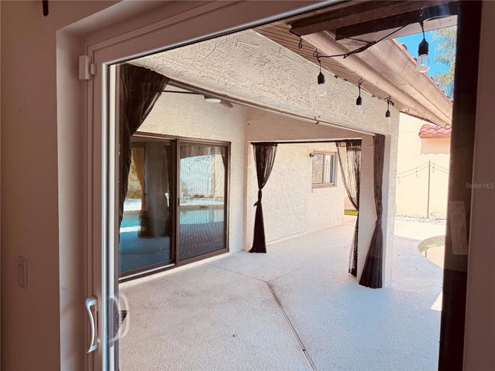 Image No.23-3 Bed House for sale