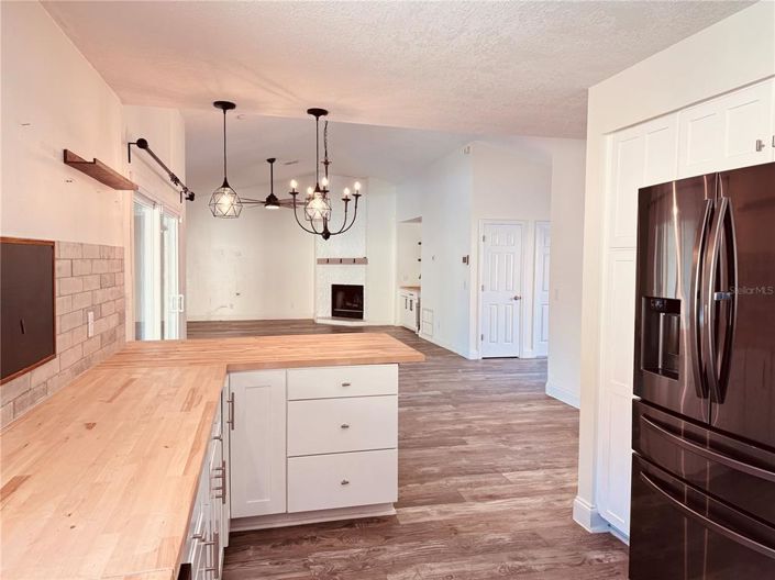 Image No.24-3 Bed House for sale